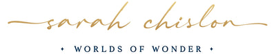 Store Logo
